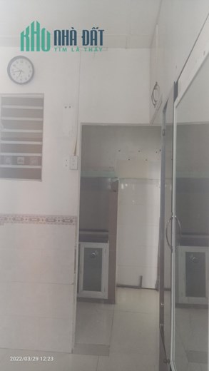 Bán Nhà Tân Phú,Sát Mặt Tiền Ô Tô Vô Tận Nhà,2 Tầng , 52m2 Chỉ 4Tỷ xxx.