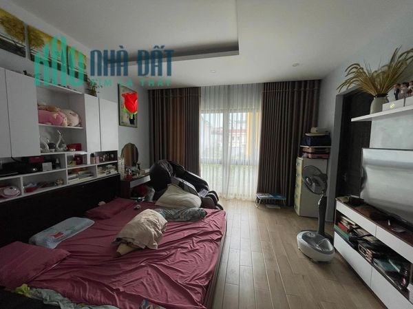 BÁN NHÀ ĐẸP PHÙNG CHÍ KIÊN CẦU GIẤY, PHÂN LÔ, ÔTÔ ĐỖ CỬA, 3 BƯỚC RA PHỐ, 62M2 NHỈNH 10TỶ