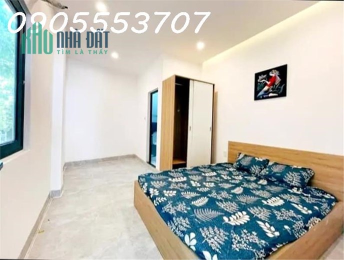 SẬP HẦM, Nhà 2 tấm, mặt tiền đường 7.5m, sát nách Q.THANH KHÊ, Đà Nẵng mà chỉ 2,xx tỷ
