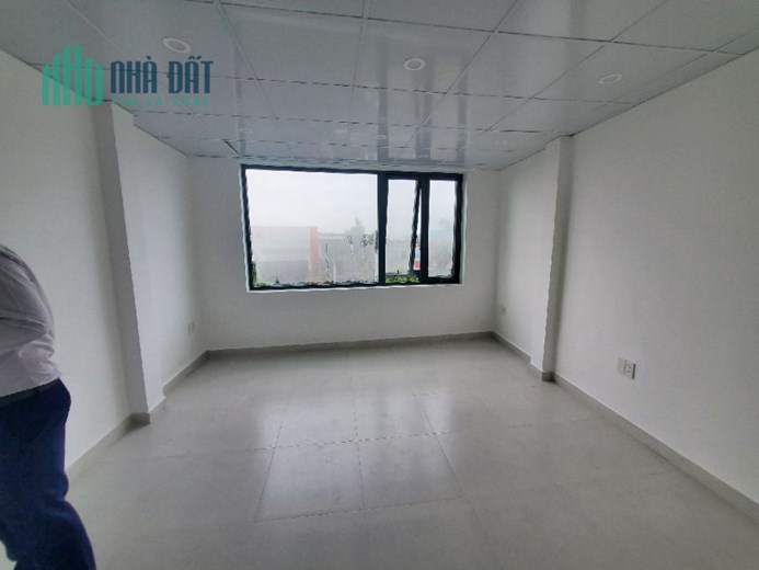 Siêu Hiếm. Mặt tiền kinh doanh Điện Biển Phủ - Gần Nguyễn Tri Phương. Hải Châu. Giá chỉ hơn 5,x tỷ
