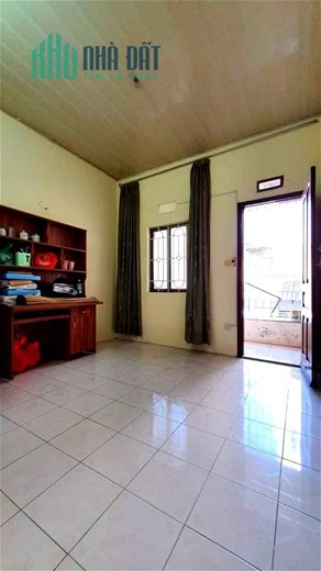 BA ĐÌNH CẦN BÁN NHÀ 35m-3 tầng- 4.8 tỷ ( thương lượng mạnh)