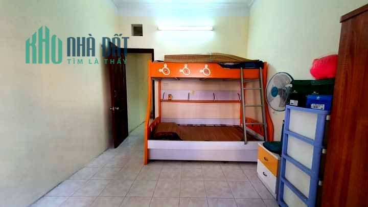 BA ĐÌNH CẦN BÁN NHÀ 35m-3 tầng- 4.8 tỷ ( thương lượng mạnh)