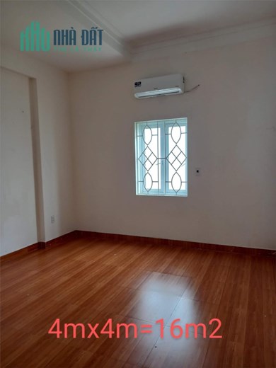 CHO THUÊ NHÀ NGUYÊN CĂN - ĐẦY ĐỦ TIỆN NGHI- Tại Chợ Hoàng Mai-Hải Phòng