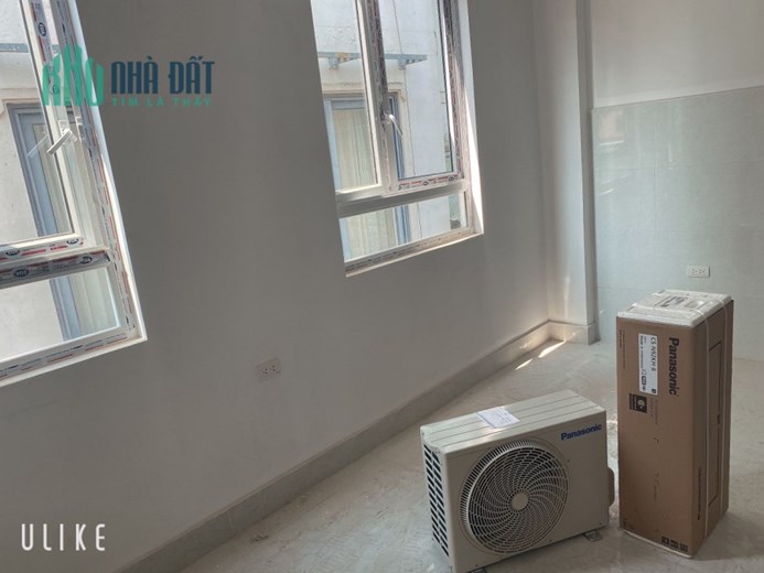 BÁN NHÀ PHỐ XUÂN DIỆU, Tây Hồ, 35m2, nhỉnh 6 tỷ, hung1TG