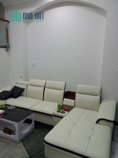 Chính chủ cần bán nhà Đường Đồng Tâm , xã Long Trạch, huyện Cần Đước, Long An