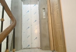 Bán nhà phố Xuân Diệu, Tây Hồ, 35m2, nhỉnh 6 tỷ, hung8TG