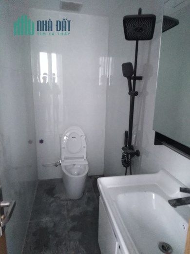 Bán nhà phố Xuân Diệu, Tây Hồ, 35m2, nhỉnh 6 tỷ, hung8TG