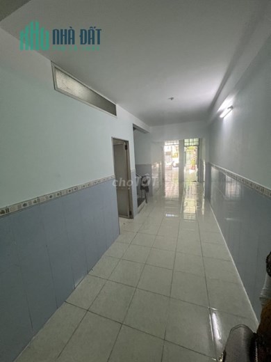 Cho thuê nhà mặt tiền 3 phòng ngủ đường Nại Hiên Đông 11 quận Sơn Trà- Đà Nẵng