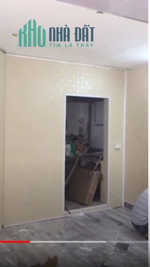 Cho Thuê Mặt Bằng Kinh Doanh Núi Trúc, P. Kim Mã, Q. Ba Đình, Hà Nội
