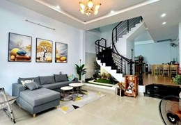 KHI ĐI MUA NHÀ MỌI NGƯỜI CẦN PHẢI ĐỌC THÔNG TIN NÀY TRƯỚC
