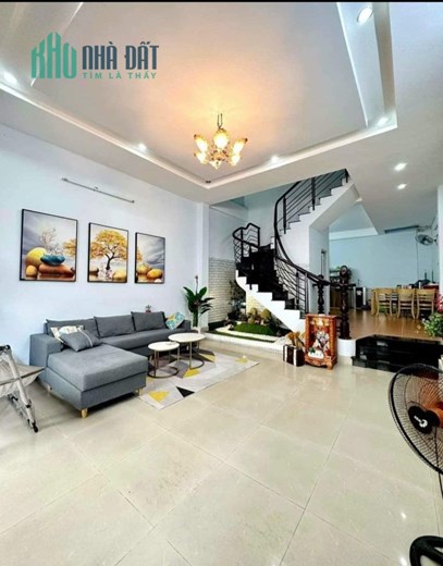 KHI ĐI MUA NHÀ MỌI NGƯỜI CẦN PHẢI ĐỌC THÔNG TIN NÀY TRƯỚC