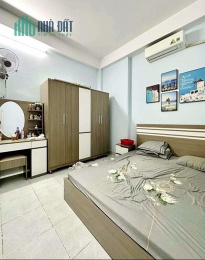 KHI ĐI MUA NHÀ MỌI NGƯỜI CẦN PHẢI ĐỌC THÔNG TIN NÀY TRƯỚC