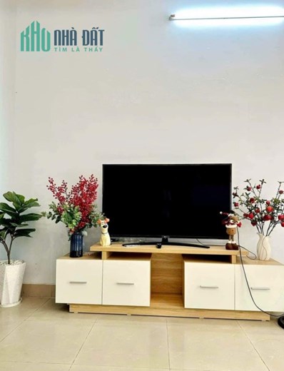 KHI ĐI MUA NHÀ MỌI NGƯỜI CẦN PHẢI ĐỌC THÔNG TIN NÀY TRƯỚC