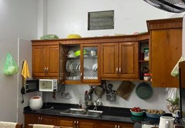 Mặt phố Lệ Mật, 100m2 x 5 tầng, mặt tiền 5m Đông Nam,  8 tỷ (miễn TG)