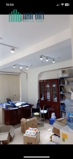 Cho thuê văn phòng 50m2 làm vp, bán hàng có hầm gửi xe free tại Vũ Tông Phan, Thanh Xuân, Hà Nội.