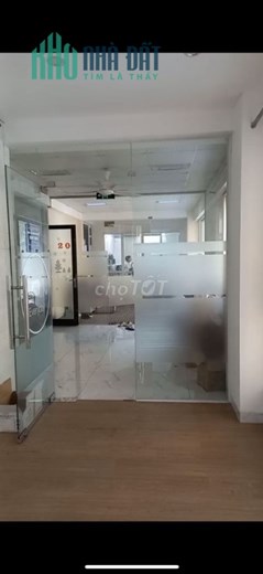 Cho thuê văn phòng 50m2 làm vp, bán hàng có hầm gửi xe free tại Vũ Tông Phan, Thanh Xuân, Hà Nội.