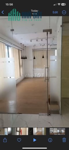 Cho thuê văn phòng 50m2 làm vp, bán hàng có hầm gửi xe free tại Vũ Tông Phan, Thanh Xuân, Hà Nội.
