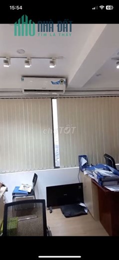 Cho thuê văn phòng 50m2 làm vp, bán hàng có hầm gửi xe free tại Vũ Tông Phan, Thanh Xuân, Hà Nội.