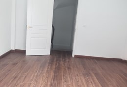 Bán nhà ngõ 181 phố Quan Nhân dt 35 m2 x 5 t mới tinh giá bán 4,15 tỷ