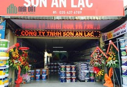 NHÀ MẶT TIỀN ĐƯỜNG NGUYỄN ẢNH THỦ - DT : 4X30 KINH DOANH SẦM UẤT 24/7.