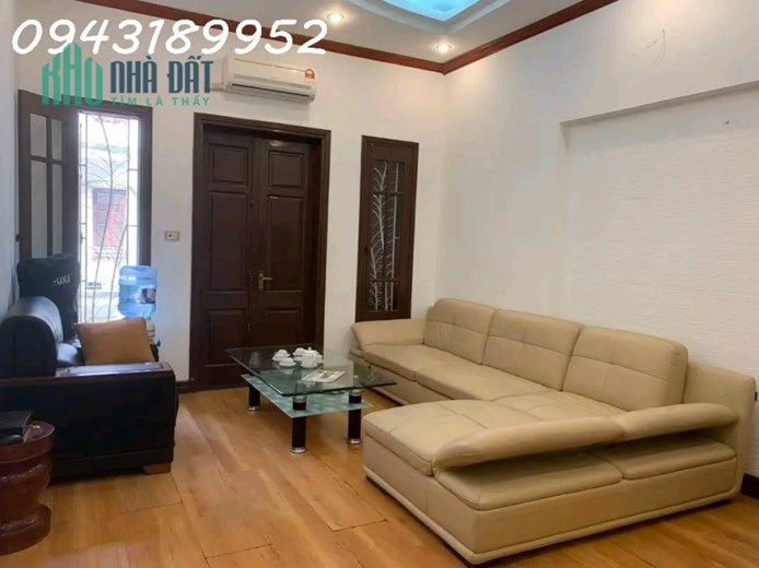 BÁN NHÀ PHỐ LẠC TRUNG, PH N LÔ, Ô TÔ TRÁNH, KINH DOANH ĐỈNH, NHÀ ĐẸP, 86M2*5T*MT4.5M *13.x tỷ.