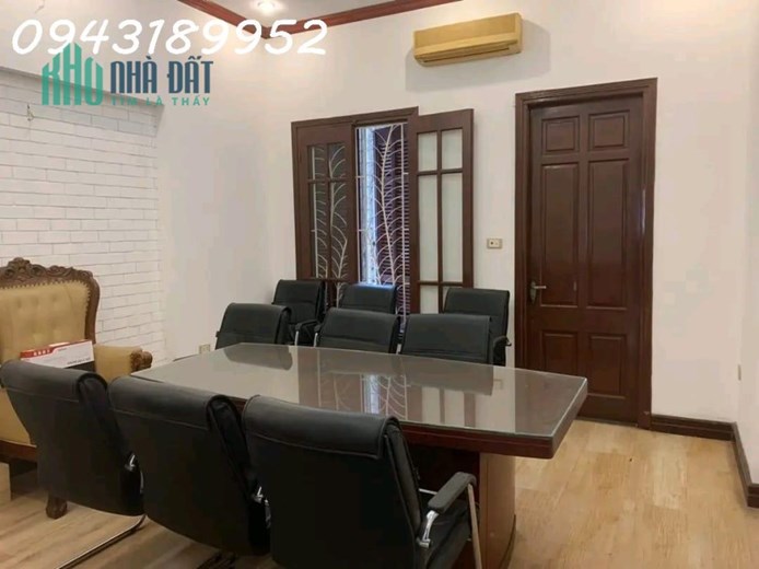 BÁN NHÀ PHỐ LẠC TRUNG, PH N LÔ, Ô TÔ TRÁNH, KINH DOANH ĐỈNH, NHÀ ĐẸP, 86M2*5T*MT4.5M *13.x tỷ.