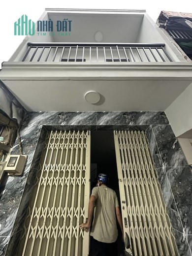 Bán nhà 2 tầng, 24m2 shr, Đường số 16, Lê Văn Quới, BHHA, Bình Tân, chỉ 2.3 tỷ TL