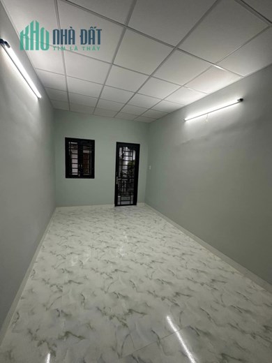 Bán nhà 2 tầng, 24m2 shr, Đường số 16, Lê Văn Quới, BHHA, Bình Tân, chỉ 2.3 tỷ TL