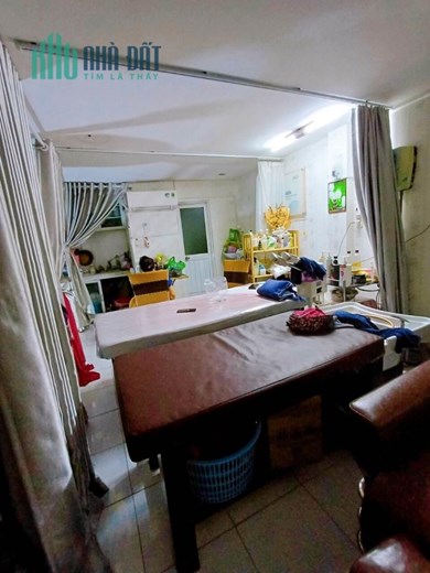 Rẻ NHẤT Phạm Văn Hai, Tân Bình - 32M2 - 4.6 Tỉ - HẺM XE HƠI TRÁNH - VỊ TRÍ KINH DOANH ĐỈNH