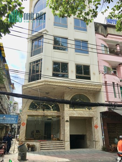 [ MẶT PHỐ CỔ HÀNG CÓT LÔ GÓC MẶT TIỀN 8M]  HÈ 4M, KINH DOANH SIÊU ĐỈNH.