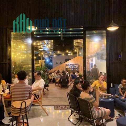 ĐẤT ĐẸP - GIÁ TỐT - CHÍNH CHỦ BÁN Đất Vị Trí Đẹp Mặt Tiền Quốc Lộ 20 Tại Đạ Huoai, Lâm Đồng