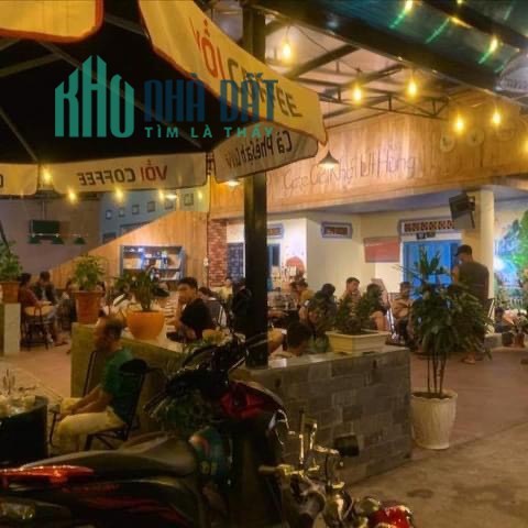 ĐẤT ĐẸP - GIÁ TỐT - CHÍNH CHỦ BÁN Đất Vị Trí Đẹp Mặt Tiền Quốc Lộ 20 Tại Đạ Huoai, Lâm Đồng