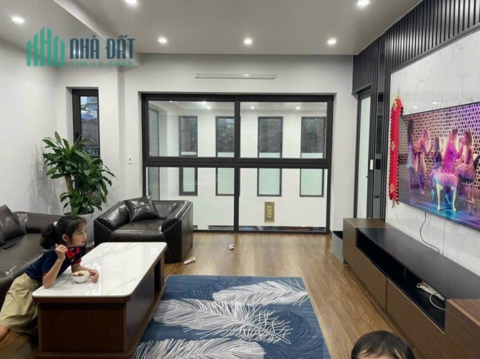 Chào bán BĐS dòng tiền Tp Nam Định - NĐ