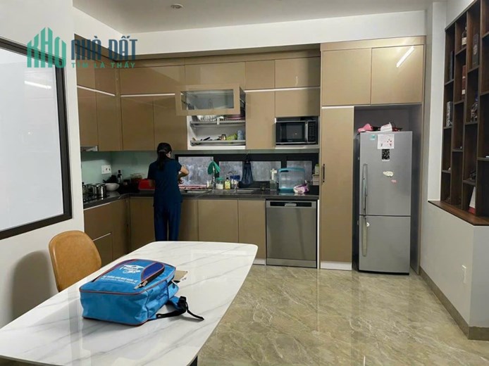 Chào bán BĐS dòng tiền Tp Nam Định - NĐ
