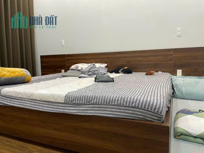 Chào bán BĐS dòng tiền Tp Nam Định - NĐ