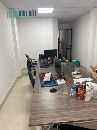 GIÁ GIẬT MÌNH!!! Dòng tiền ổn định khu Mỹ Đình, Nhỉnh 6 Tỷ mà 43m2
