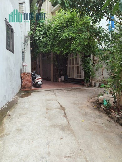 GIÁ GIẬT MÌNH!!! Dòng tiền ổn định khu Mỹ Đình, Nhỉnh 6 Tỷ mà 43m2