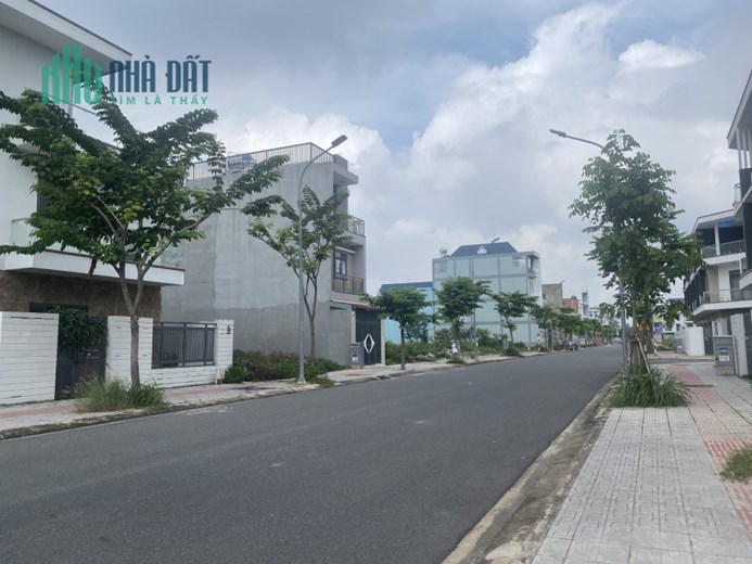 Bán gấp 80m2 khu TĐC Bửu Long 3, xây dựng ngay, chỉ 2.5 tỷ. LH:0906678339.