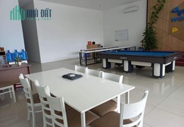 CẦN CHO THUÊ VĂN PHÒNG TẦNG 2 RỘNG 300M2 TẠI 16 CHÍNH HỮU - SƠN TRÀ - ĐÀ NẴNG