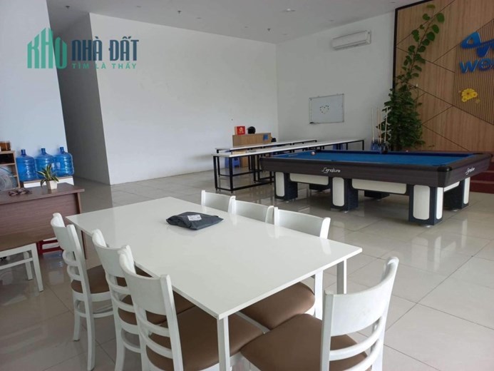CẦN CHO THUÊ VĂN PHÒNG TẦNG 2 RỘNG 300M2 TẠI 16 CHÍNH HỮU - SƠN TRÀ - ĐÀ NẴNG