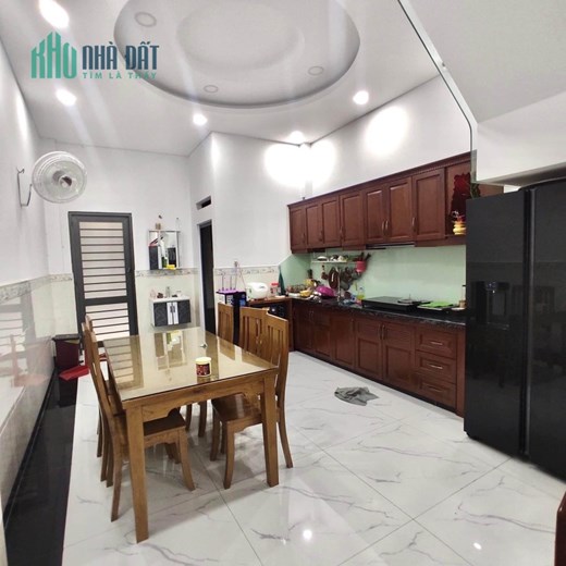 [360 TRIỆU-QUÁ TỐT] NHÀ 5 TẦNG, NỞ HẬU, 8 PHÒNG NGỦ, GIÁ TỐT