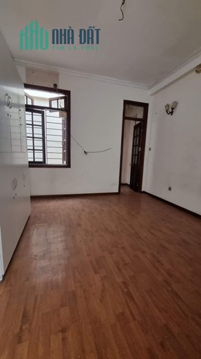 CHÍNH CHỦ CẦN BÁN NHÀ 4 TẦNG NGUYỄN KHANG, CẦU GIẤY - DIỆN TÍCH 67M2 X 4.3M - PHÂN LÔ - Ô TÔ TRÁNH