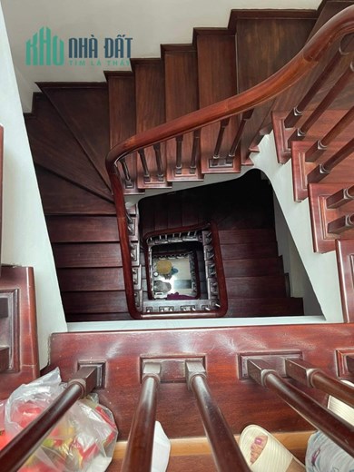 Cắt lỗ 1 tỷ Liền kề  KDT Linh Đàm, 78m2 sổ đỏ, mặt tiền 6m, view vườn hoa, giá rẻ 12.8 tỷ