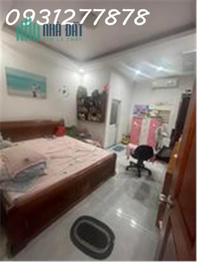RA NHÀ NHANH TRONG 7 NGAY- 150M- NGUYỂN ẢNH THỦ Q12- 5,5 T