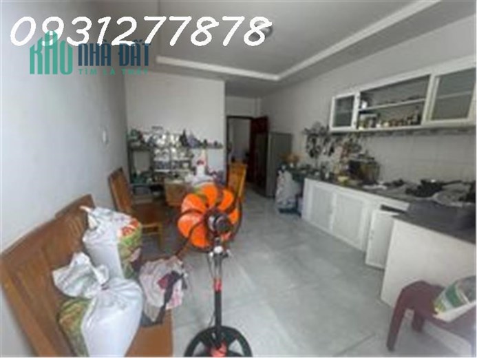 RA NHÀ NHANH TRONG 7 NGAY- 150M- NGUYỂN ẢNH THỦ Q12- 5,5 T