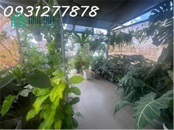 RA NHÀ NHANH TRONG 7 NGAY- 150M- NGUYỂN ẢNH THỦ Q12- 5,5 T