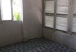 Chính chủ cho thuê phòng dành cho Nữ tại Bình Thạnh