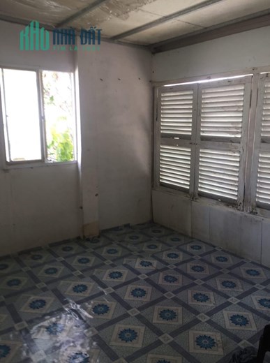 Chính chủ cho thuê phòng dành cho Nữ tại Bình Thạnh