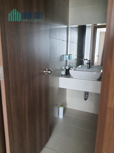 De Capella Căn 3Pn 95M2 - Nhà Full Nội Thất - Cho Thuê Giá 18Tr/ Tháng (Đường Lương Định Của)