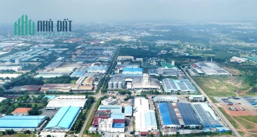 ĐẤT NỀN TP.BIÊN HÒA CƠ HỘI CHO NHÀ ĐẦU TƯ.